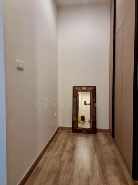Niche Mono Charoen Nakorn, Bangkok, Charoen Nakhon Road, Dao Khanong, Thon Buri, Bangkok, 2 Bedrooms, 62 sqm, Condo For Rent, by Airada Parasarn, 500368118 - DDproperty.com