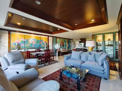 ขาย - Santi Pura Condominium : สานติพูรา คอนโดมิเนียม, ประจวบคีรีขันธ์