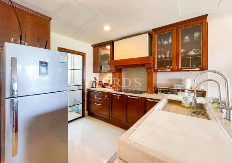 Santi Pura Condominium : สานติพูรา คอนโดมิเนียม, ประจวบคีรีขันธ์, ปากน้ำปราณ, ปราณบุรี, ประจวบคีรีขันธ์, 141 ตร.ม., คอนโด ขาย, โดย Mark Puttkammer, 500368120 - DDproperty.com