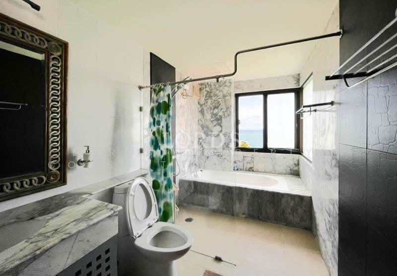 Santi Pura Condominium, Prachuap Khiri Khan, Pak Nam Pran, Pran Buri, Prachuap Khiri Khan, 3 Bedrooms, 141 sqm, Condo For Sale, by Mark Puttkammer, 500368120 - DDproperty.com