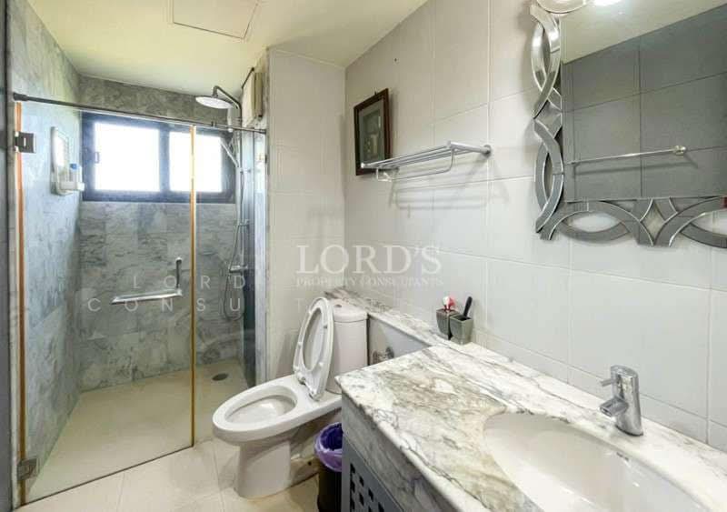 Santi Pura Condominium, Prachuap Khiri Khan, Pak Nam Pran, Pran Buri, Prachuap Khiri Khan, 3 Bedrooms, 141 sqm, Condo For Sale, by Mark Puttkammer, 500368120 - DDproperty.com