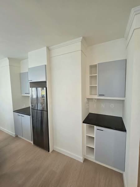 Lake Avenue Sukhumvit 16, Bangkok, Soi Sammitr Sukhumvit Road, Khlong Tan Nua, Watthana, Bangkok, 2 Bedrooms, 122 sqm, Condo For Rent, by Sherwan Jomkhamsing, 500368144 - DDproperty.com