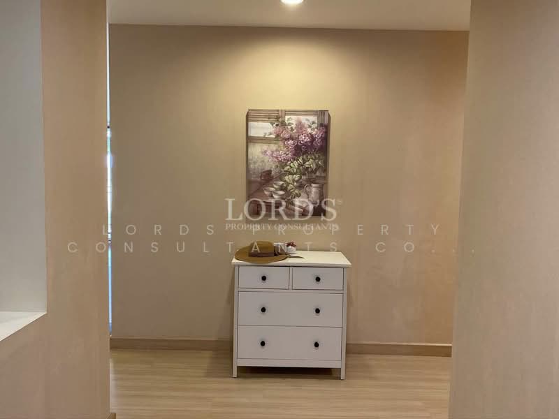 Palm Hills Golf Club and Residence : ปาล์ม ฮิลส์ กอล์ฟ คลับ แอนด์ เรสซิเดนซ์, เพชรบุรี, 1444 Phet Kasem Rd, ชะอำ, เพชรบุรี, 129 ตร.ม., คอนโด ขาย, โดย Mark Puttkammer, 500368147 - DDproperty.com