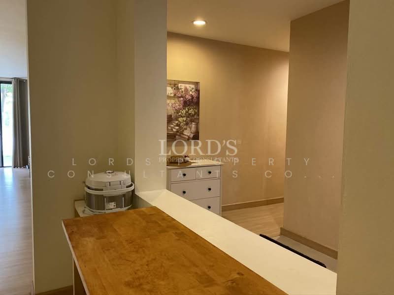 Palm Hills Golf Club and Residence : ปาล์ม ฮิลส์ กอล์ฟ คลับ แอนด์ เรสซิเดนซ์, เพชรบุรี, 1444 Phet Kasem Rd, ชะอำ, เพชรบุรี, 129 ตร.ม., คอนโด ขาย, โดย Mark Puttkammer, 500368147 - DDproperty.com