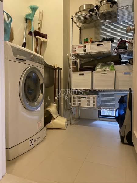 Palm Hills Golf Club and Residence, Phetchaburi, 1444 Phet Kasem Rd, Cha-am, Cha-Am, Phetchaburi, 2 Bedrooms, 129 sqm, Condo For Sale, by Mark Puttkammer, 500368147 - DDproperty.com