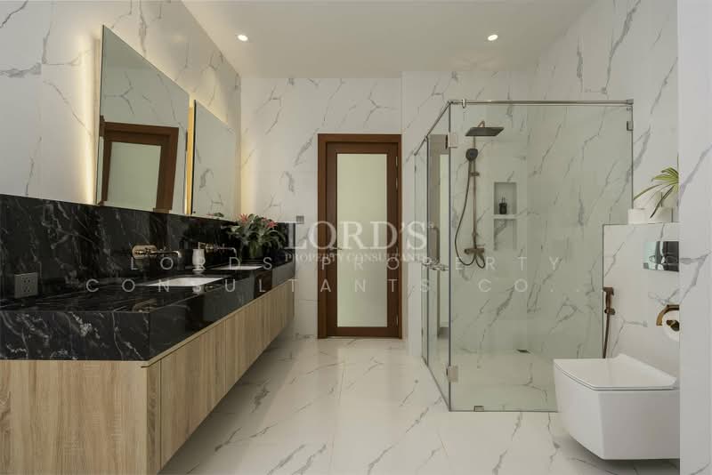 Hua Hin Black Mountain, Prachuap Khiri Khan, 565 Moo7 Nong Hieng Road Hin Lek Fa, Hin Lek Fai, Hua Hin, Prachuap Khiri Khan, 3 Bedrooms, 194 sqm, Villa For Sale, by Mark Puttkammer, 500368149 - DDproperty.com