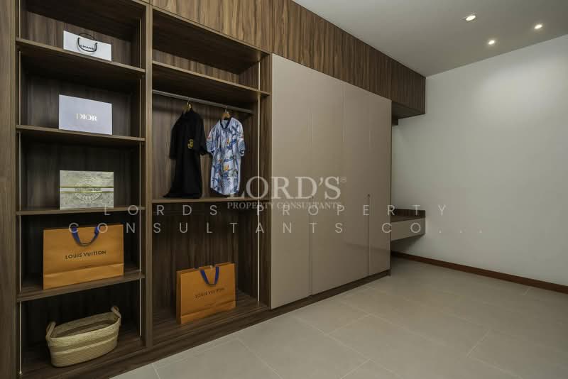 Hua Hin Black Mountain, Prachuap Khiri Khan, 565 Moo7 Nong Hieng Road Hin Lek Fa, Hin Lek Fai, Hua Hin, Prachuap Khiri Khan, 3 Bedrooms, 194 sqm, Villa For Sale, by Mark Puttkammer, 500368149 - DDproperty.com