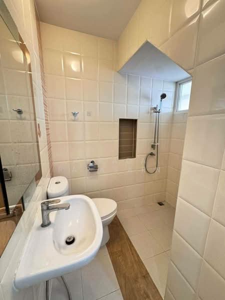 Golden Town 2 Onnut-Ladkrabang, Bangkok, Soi Prachathorn, Lat Krabang, Bangkok, 4 Bedrooms, 72 sqm, Townhouse For Rent, by Airada Parasarn, 500368156 - DDproperty.com