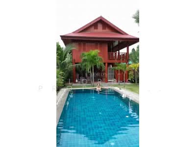 ขาย - Hua Hin Soi 114, ประจวบคีรีขันธ์