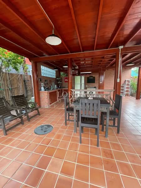 Hua Hin Soi 114, Prachuap Khiri Khan, Nong Kae, Hua Hin, Prachuap Khiri Khan, 3 Bedrooms, 184 sqm, Villa For Sale, by Mark Puttkammer, 500368157 - DDproperty.com