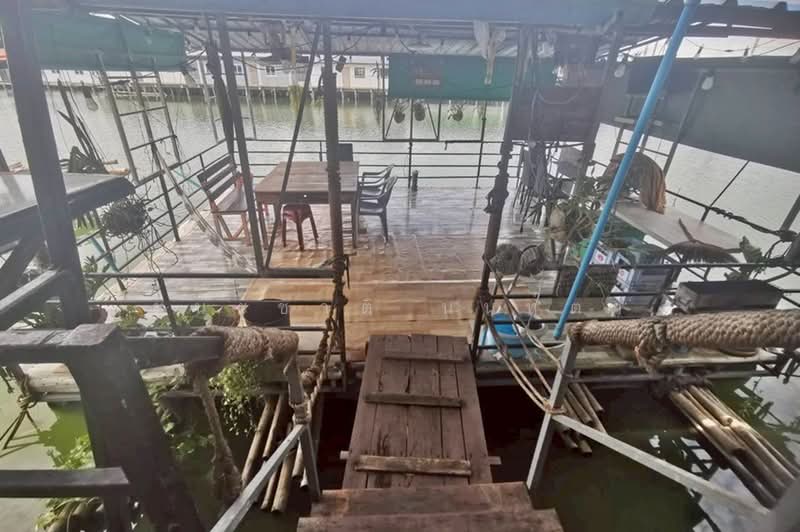 ซอยวัดเต็มรักพัฒนา, Nonthaburi, Bang Khu Rat, Bang Bua Thong, Nonthaburi, 2 Bedrooms, 64 sqm, Single Detached House For Sale, by ชนะชาติ นนท์ตา, 500368159 - DDproperty.com