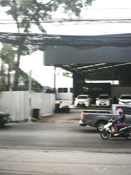 ขายที่ดินทำเลทอง ติดถนนมิตรภาพ อำเภอเมืองขอนแก่น 3 ไร่กว่า เหมาะสร้างโชว์รูมและโครงการพาณิชย์, ขอนแก่น, ในเมือง, เมืองขอนแก่น, ขอนแก่น, 5,264 ตร.ม., ตึกแถว-อาคารพาณิชย์ ขาย, โดย วาสนา ดวงจันทร์, 500368162 - DDproperty.com