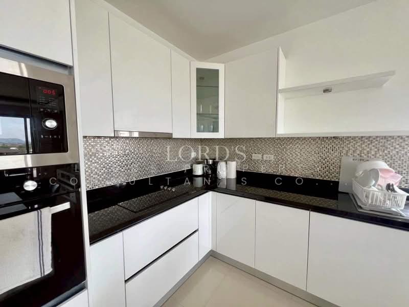 Falcon Hill, Prachuap Khiri Khan, Soi 102 Moo Baan Hua Na, Nong Kae, Hua Hin, Prachuap Khiri Khan, 3 Bedrooms, 219 sqm, Condo For Sale, by Mark Puttkammer, 500368163 - DDproperty.com