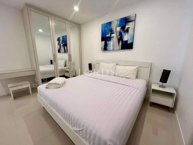 Falcon Hill, Prachuap Khiri Khan, Soi 102 Moo Baan Hua Na, Nong Kae, Hua Hin, Prachuap Khiri Khan, 3 Bedrooms, 219 sqm, Condo For Sale, by Mark Puttkammer, 500368163 - DDproperty.com