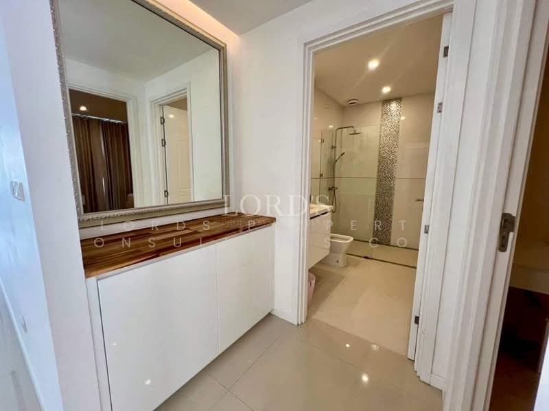 Falcon Hill, Prachuap Khiri Khan, Soi 102 Moo Baan Hua Na, Nong Kae, Hua Hin, Prachuap Khiri Khan, 3 Bedrooms, 219 sqm, Condo For Sale, by Mark Puttkammer, 500368163 - DDproperty.com