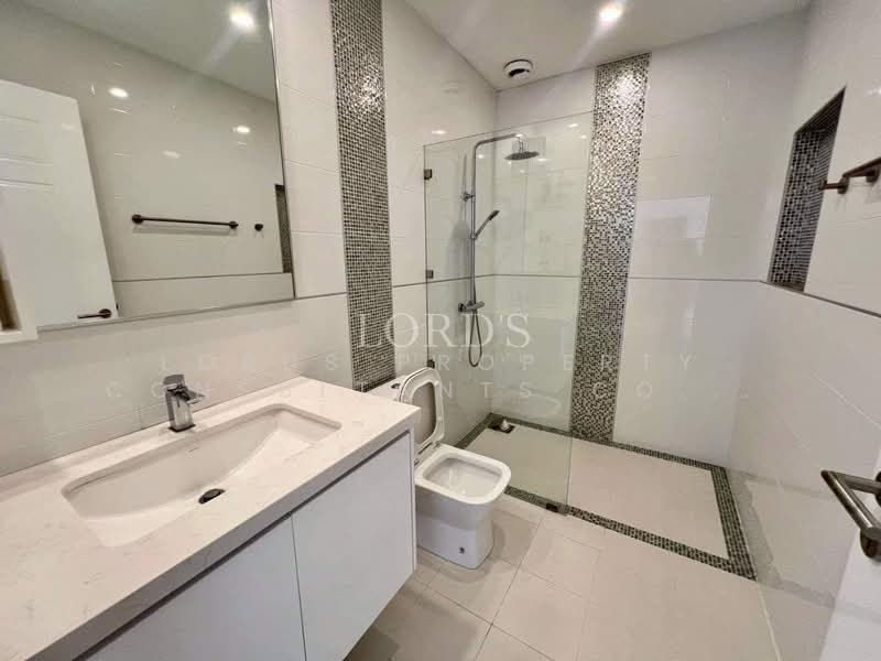 Falcon Hill, Prachuap Khiri Khan, Soi 102 Moo Baan Hua Na, Nong Kae, Hua Hin, Prachuap Khiri Khan, 3 Bedrooms, 219 sqm, Condo For Sale, by Mark Puttkammer, 500368163 - DDproperty.com