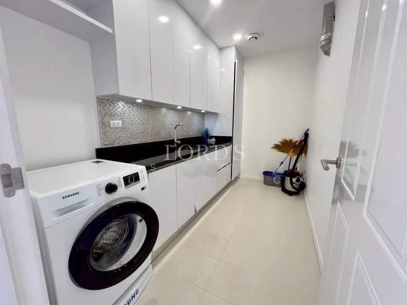 Falcon Hill, Prachuap Khiri Khan, Soi 102 Moo Baan Hua Na, Nong Kae, Hua Hin, Prachuap Khiri Khan, 3 Bedrooms, 219 sqm, Condo For Sale, by Mark Puttkammer, 500368163 - DDproperty.com