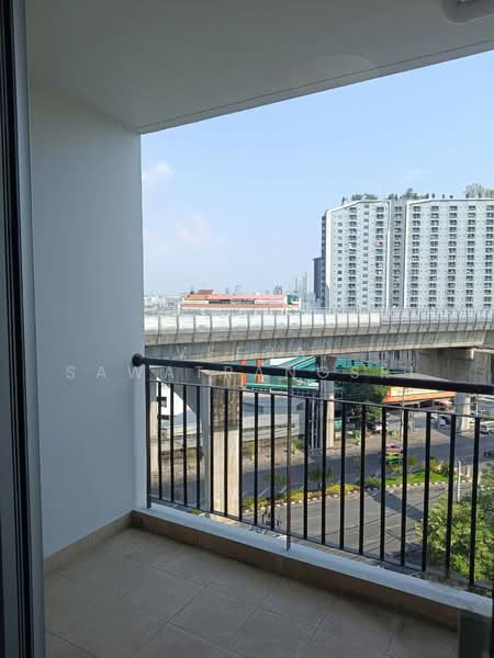 City Home Tha Phra Intersection : ซิตี้ โฮม สี่แยกท่าพระ, กรุงเทพ, 99 ถนนรัชดาภิเษก, วัดท่าพระ, บางกอกใหญ่, กรุงเทพ, 62 ตร.ม., คอนโด ขาย, โดย Veera Sawatrangsri, 500368164 - DDproperty.com