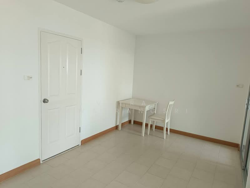 City Home Tha Phra Intersection, Bangkok, 99 Ratchadaphisek Road, Wat Tha Pra, Bangkok Yai, Bangkok, 1 Bedroom, 62 sqm, Condo For Sale, by Veera Sawatrangsri, 500368164 - DDproperty.com