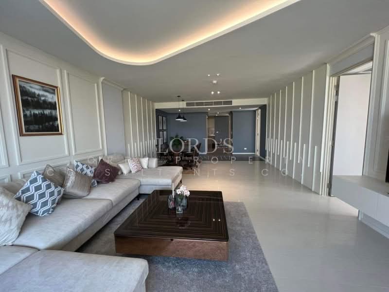 Veranda Residence Hua Hin, Prachuap Khiri Khan, Veranda Residence, Nong Kae, Hua Hin, Prachuap Khiri Khan, 3 Bedrooms, 149 sqm, Condo For Sale, by Mark Puttkammer, 500368166 - DDproperty.com