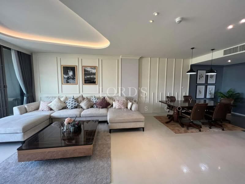 Veranda Residence Hua Hin, Prachuap Khiri Khan, Veranda Residence, Nong Kae, Hua Hin, Prachuap Khiri Khan, 3 Bedrooms, 149 sqm, Condo For Sale, by Mark Puttkammer, 500368166 - DDproperty.com