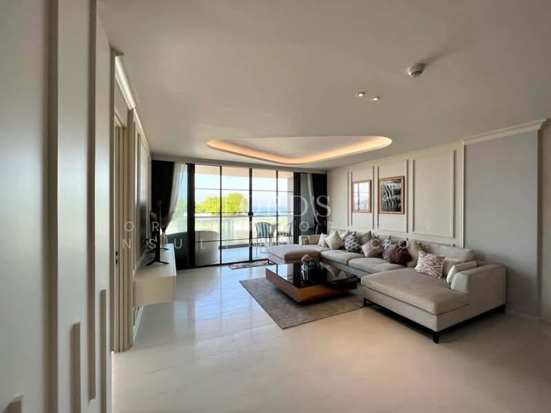 Veranda Residence Hua Hin, Prachuap Khiri Khan, Veranda Residence, Nong Kae, Hua Hin, Prachuap Khiri Khan, 3 Bedrooms, 149 sqm, Condo For Sale, by Mark Puttkammer, 500368166 - DDproperty.com