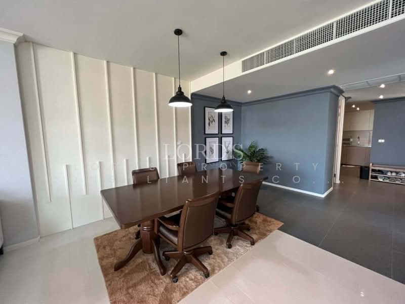 Veranda Residence Hua Hin : วีรันดา เรสซิเดนซ์ หัวหิน, ประจวบคีรีขันธ์, วีรันดา เรสซิเดนซ์, หนองแก, หัวหิน, ประจวบคีรีขันธ์, 149 ตร.ม., คอนโด ขาย, โดย Mark Puttkammer, 500368166 - DDproperty.com