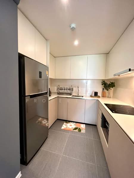 Veranda Residence Hua Hin : วีรันดา เรสซิเดนซ์ หัวหิน, ประจวบคีรีขันธ์, วีรันดา เรสซิเดนซ์, หนองแก, หัวหิน, ประจวบคีรีขันธ์, 149 ตร.ม., คอนโด ขาย, โดย Mark Puttkammer, 500368166 - DDproperty.com