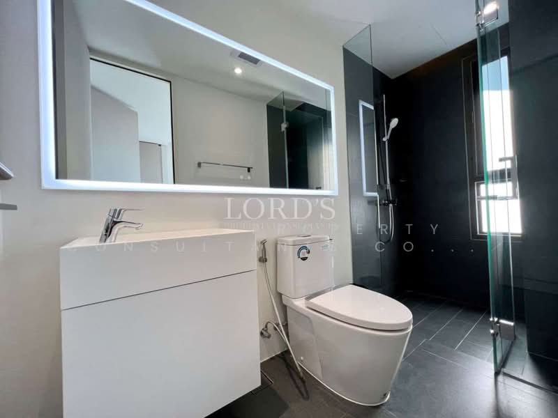 Veranda Residence Hua Hin, Prachuap Khiri Khan, Veranda Residence, Nong Kae, Hua Hin, Prachuap Khiri Khan, 3 Bedrooms, 149 sqm, Condo For Sale, by Mark Puttkammer, 500368166 - DDproperty.com