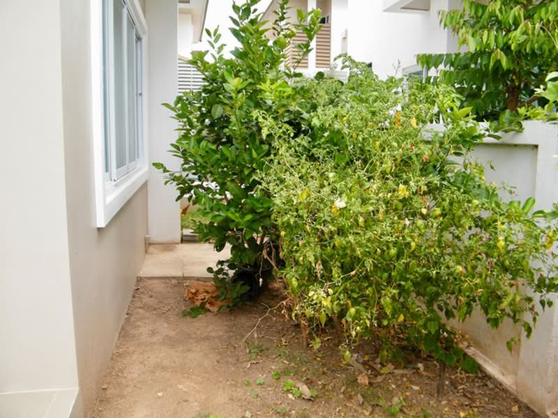 House for sale, Nakhon Ratchasima, Ban Ko, Muang Nakhon Ratchasima, Nakhon Ratchasima, 3 Bedrooms, 210 sqm, Single Detached House For Sale, by วิรณี, 500368169 - DDproperty.com
