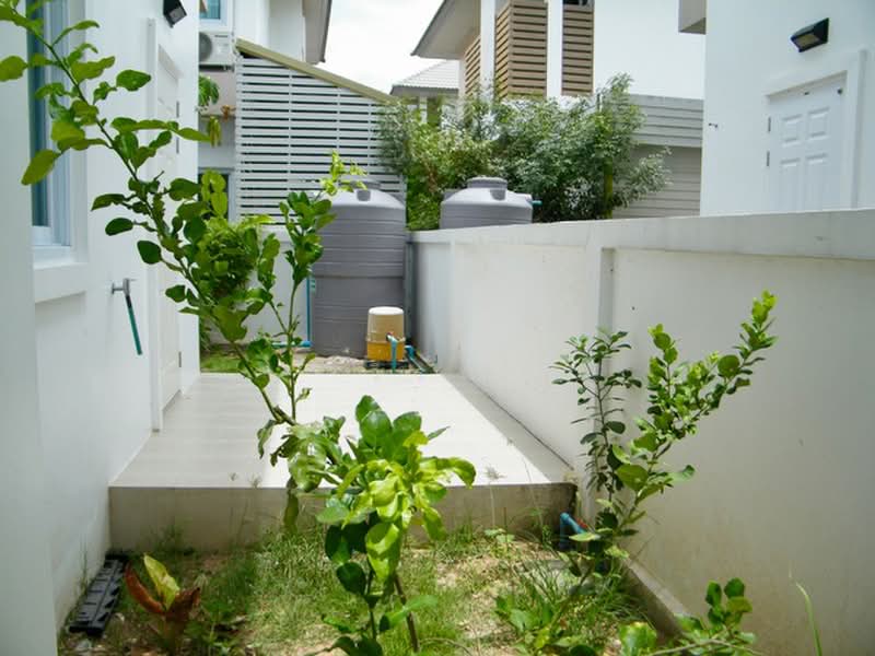 House for sale, Nakhon Ratchasima, Ban Ko, Muang Nakhon Ratchasima, Nakhon Ratchasima, 3 Bedrooms, 210 sqm, Single Detached House For Sale, by วิรณี, 500368169 - DDproperty.com