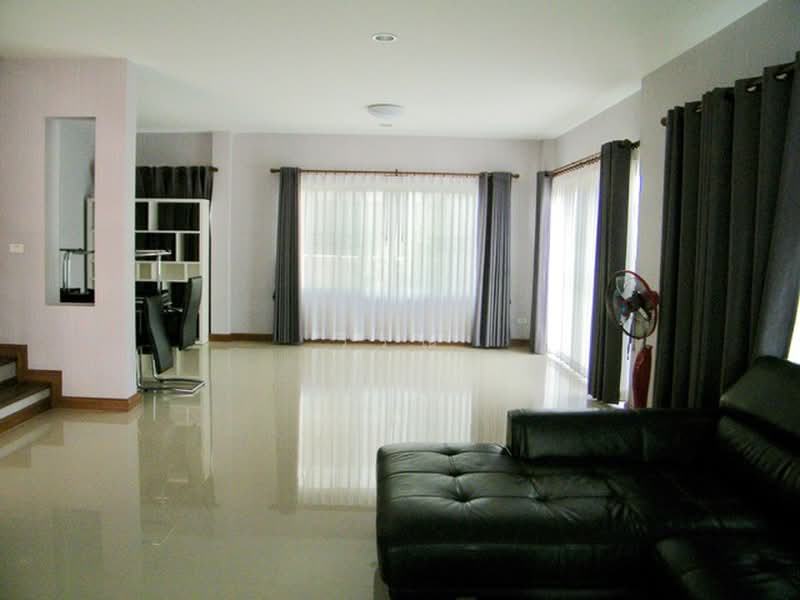 House for sale, Nakhon Ratchasima, Ban Ko, Muang Nakhon Ratchasima, Nakhon Ratchasima, 3 Bedrooms, 210 sqm, Single Detached House For Sale, by วิรณี, 500368169 - DDproperty.com