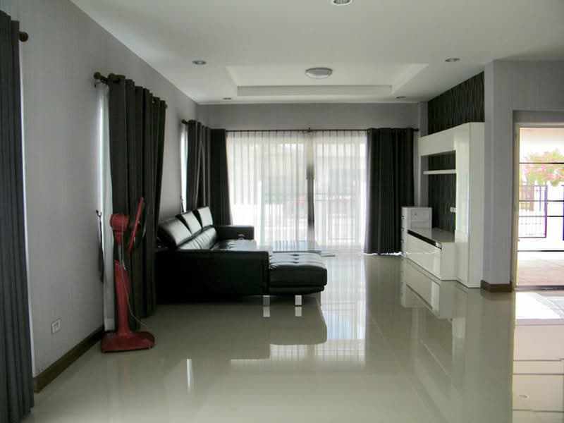 ขายบ้านเดี่ยว 2 ชั้น โครงการวีสต้า บ้านเกาะ, นครราชสีมา, บ้านเกาะ, เมืองนครราชสีมา, นครราชสีมา, 210 ตร.ม., บ้านเดี่ยว ขาย, โดย วิรณี, 500368169 - DDproperty.com