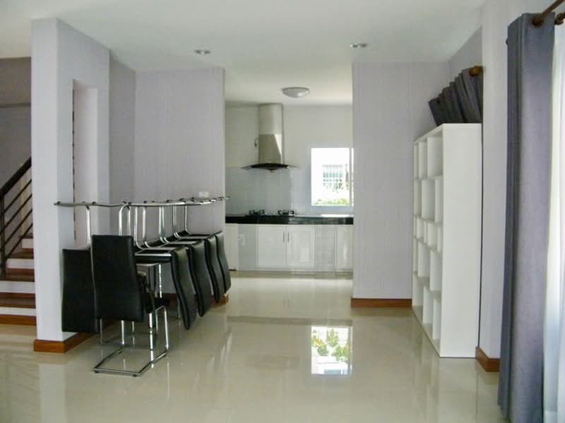 ขายบ้านเดี่ยว 2 ชั้น โครงการวีสต้า บ้านเกาะ, นครราชสีมา, บ้านเกาะ, เมืองนครราชสีมา, นครราชสีมา, 210 ตร.ม., บ้านเดี่ยว ขาย, โดย วิรณี, 500368169 - DDproperty.com