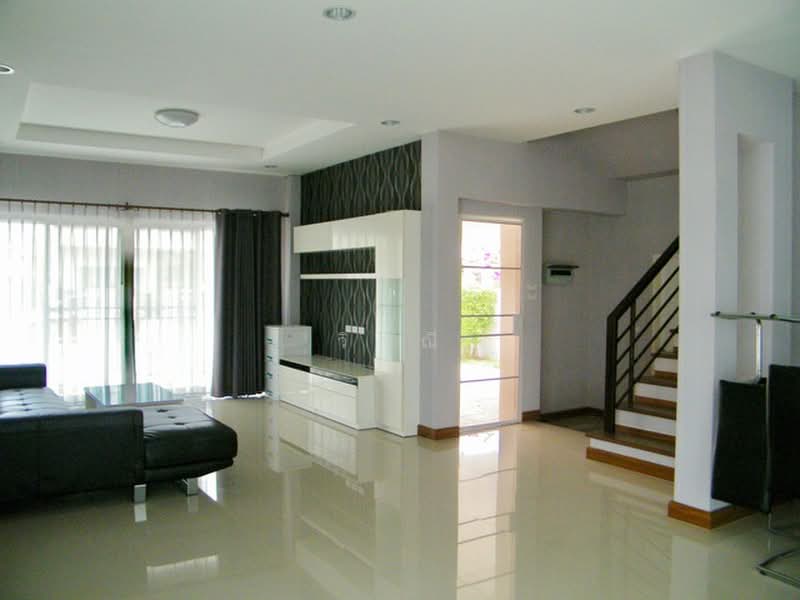 ขายบ้านเดี่ยว 2 ชั้น โครงการวีสต้า บ้านเกาะ, นครราชสีมา, บ้านเกาะ, เมืองนครราชสีมา, นครราชสีมา, 210 ตร.ม., บ้านเดี่ยว ขาย, โดย วิรณี, 500368169 - DDproperty.com