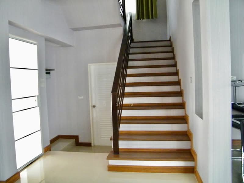 House for sale, Nakhon Ratchasima, Ban Ko, Muang Nakhon Ratchasima, Nakhon Ratchasima, 3 Bedrooms, 210 sqm, Single Detached House For Sale, by วิรณี, 500368169 - DDproperty.com