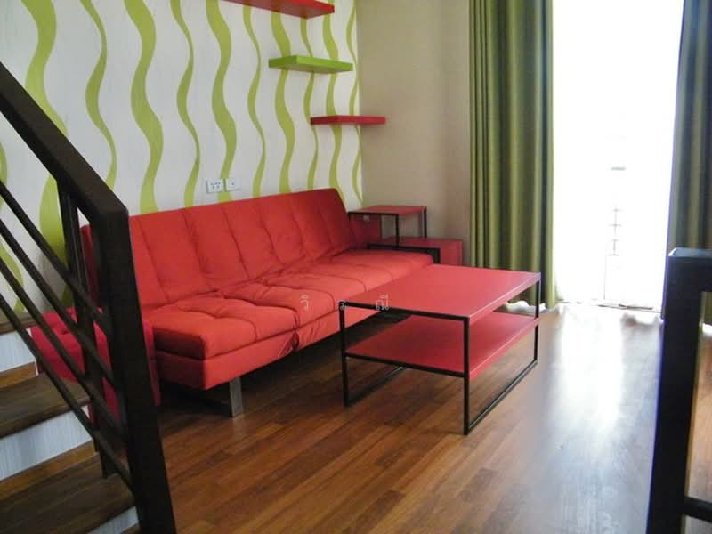 ขายบ้านเดี่ยว 2 ชั้น โครงการวีสต้า บ้านเกาะ, นครราชสีมา, บ้านเกาะ, เมืองนครราชสีมา, นครราชสีมา, 210 ตร.ม., บ้านเดี่ยว ขาย, โดย วิรณี, 500368169 - DDproperty.com