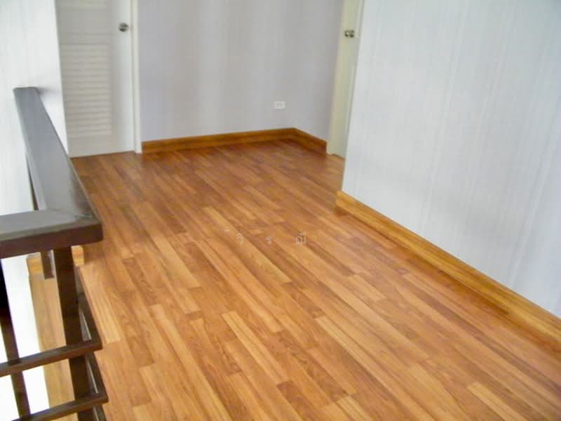 House for sale, Nakhon Ratchasima, Ban Ko, Muang Nakhon Ratchasima, Nakhon Ratchasima, 3 Bedrooms, 210 sqm, Single Detached House For Sale, by วิรณี, 500368169 - DDproperty.com