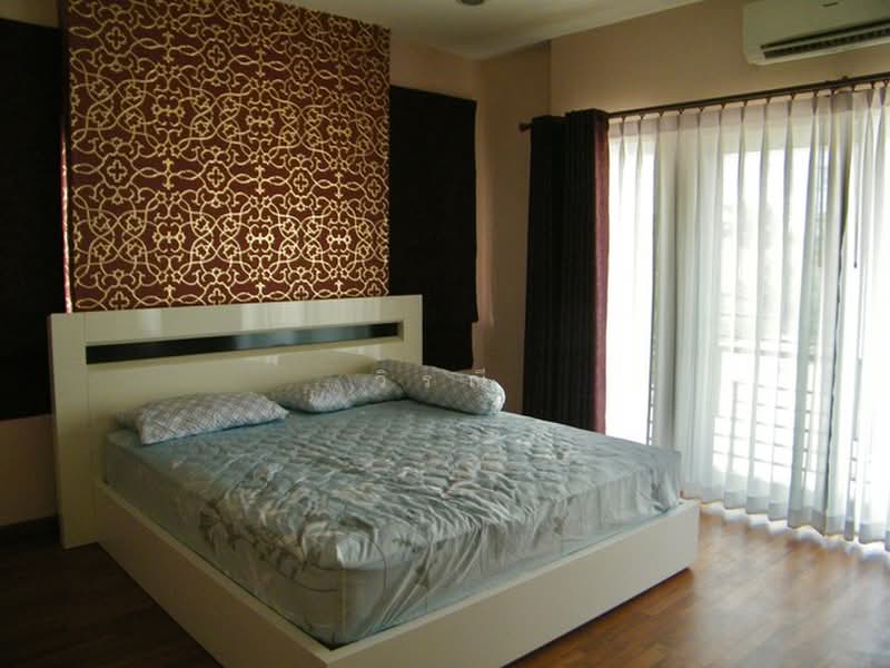House for sale, Nakhon Ratchasima, Ban Ko, Muang Nakhon Ratchasima, Nakhon Ratchasima, 3 Bedrooms, 210 sqm, Single Detached House For Sale, by วิรณี, 500368169 - DDproperty.com