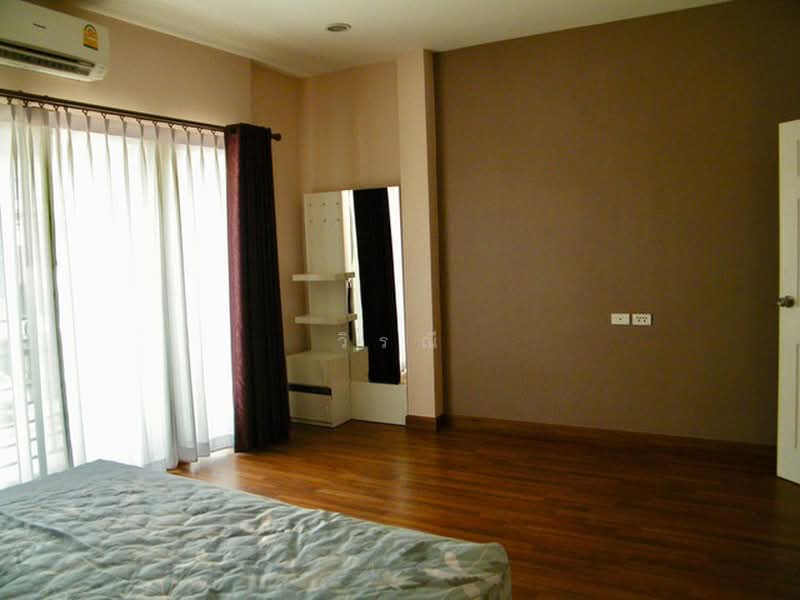 House for sale, Nakhon Ratchasima, Ban Ko, Muang Nakhon Ratchasima, Nakhon Ratchasima, 3 Bedrooms, 210 sqm, Single Detached House For Sale, by วิรณี, 500368169 - DDproperty.com