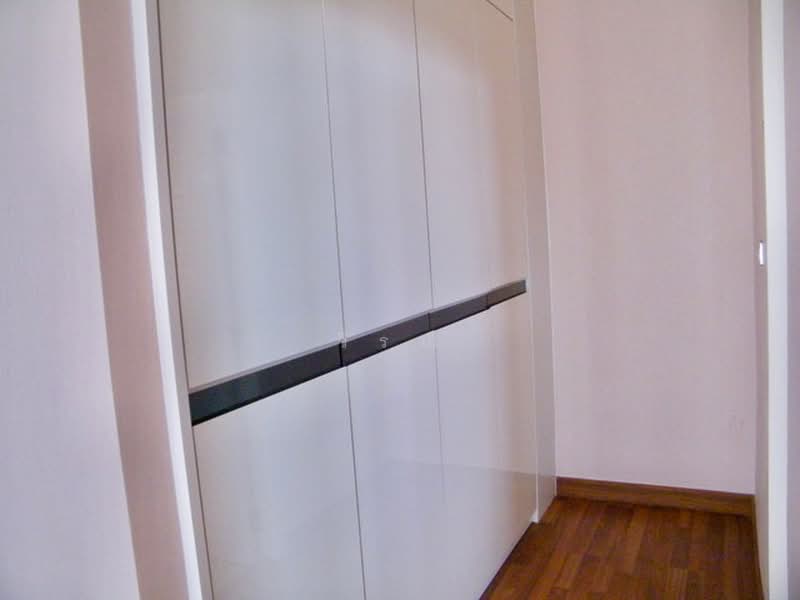 House for sale, Nakhon Ratchasima, Ban Ko, Muang Nakhon Ratchasima, Nakhon Ratchasima, 3 Bedrooms, 210 sqm, Single Detached House For Sale, by วิรณี, 500368169 - DDproperty.com