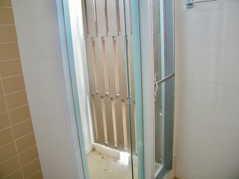 House for sale, Nakhon Ratchasima, Ban Ko, Muang Nakhon Ratchasima, Nakhon Ratchasima, 3 Bedrooms, 210 sqm, Single Detached House For Sale, by วิรณี, 500368169 - DDproperty.com