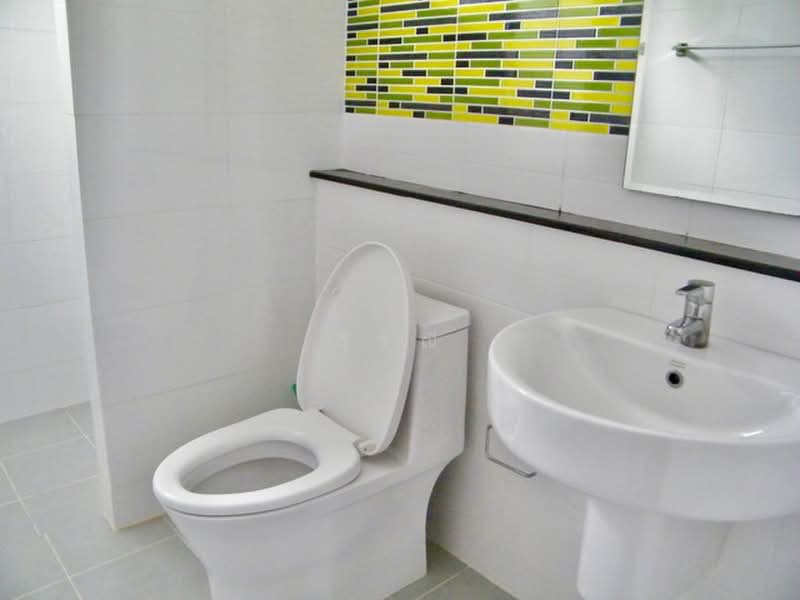 House for sale, Nakhon Ratchasima, Ban Ko, Muang Nakhon Ratchasima, Nakhon Ratchasima, 3 Bedrooms, 210 sqm, Single Detached House For Sale, by วิรณี, 500368169 - DDproperty.com