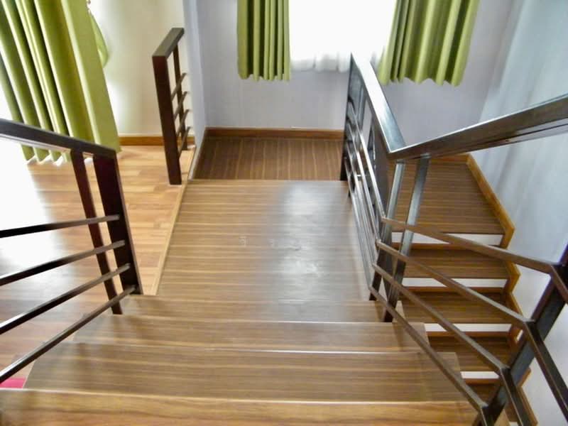 ขายบ้านเดี่ยว 2 ชั้น โครงการวีสต้า บ้านเกาะ, นครราชสีมา, บ้านเกาะ, เมืองนครราชสีมา, นครราชสีมา, 210 ตร.ม., บ้านเดี่ยว ขาย, โดย วิรณี, 500368169 - DDproperty.com