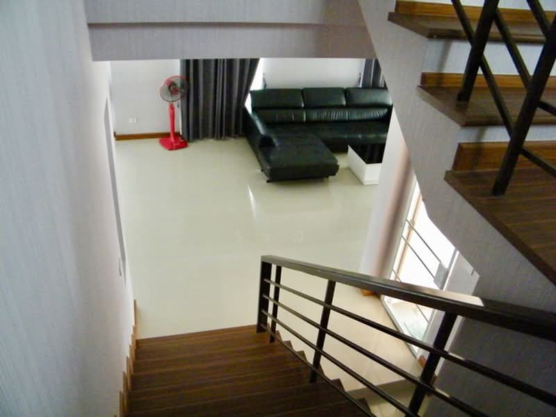 ขายบ้านเดี่ยว 2 ชั้น โครงการวีสต้า บ้านเกาะ, นครราชสีมา, บ้านเกาะ, เมืองนครราชสีมา, นครราชสีมา, 210 ตร.ม., บ้านเดี่ยว ขาย, โดย วิรณี, 500368169 - DDproperty.com
