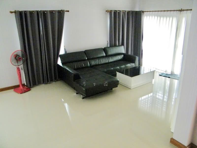 ขายบ้านเดี่ยว 2 ชั้น โครงการวีสต้า บ้านเกาะ, นครราชสีมา, บ้านเกาะ, เมืองนครราชสีมา, นครราชสีมา, 210 ตร.ม., บ้านเดี่ยว ขาย, โดย วิรณี, 500368169 - DDproperty.com