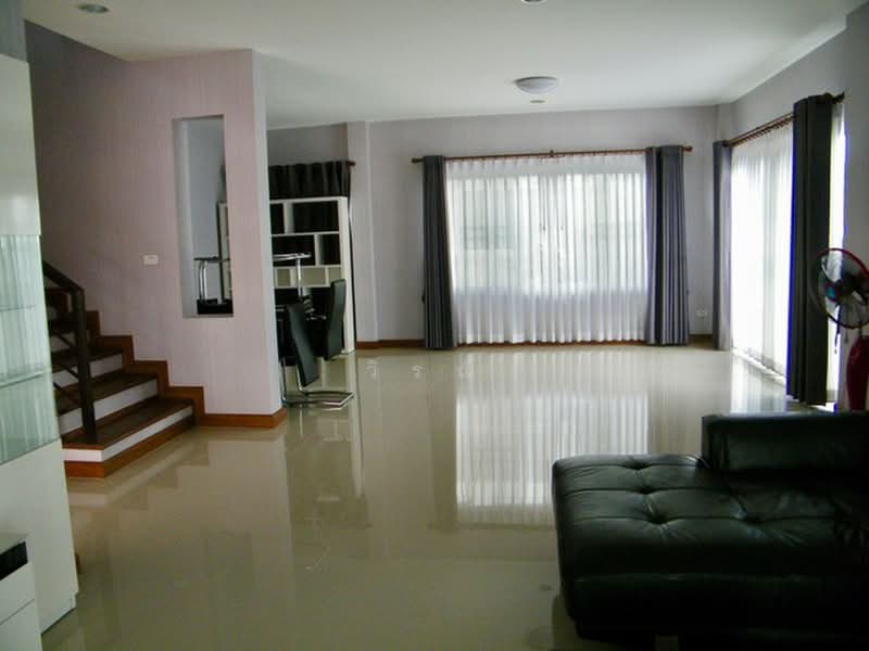 ขายบ้านเดี่ยว 2 ชั้น โครงการวีสต้า บ้านเกาะ, นครราชสีมา, บ้านเกาะ, เมืองนครราชสีมา, นครราชสีมา, 210 ตร.ม., บ้านเดี่ยว ขาย, โดย วิรณี, 500368169 - DDproperty.com
