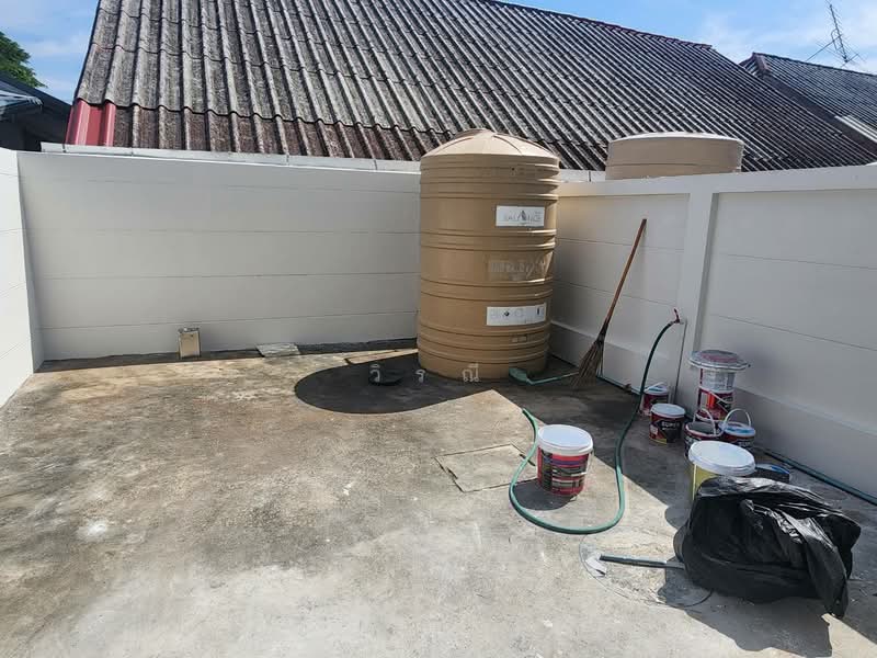 Shop for sale, Nakhon Ratchasima, Hua Thale, Muang Nakhon Ratchasima, Nakhon Ratchasima, , 260 sqm, Shophouse For Sale, by วิรณี, 500368172 - DDproperty.com
