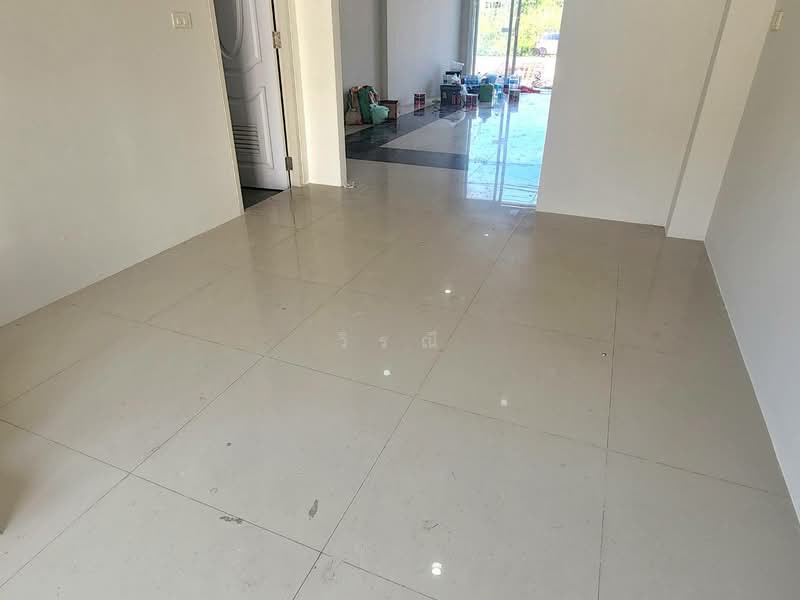Shop for sale, Nakhon Ratchasima, Hua Thale, Muang Nakhon Ratchasima, Nakhon Ratchasima, , 260 sqm, Shophouse For Sale, by วิรณี, 500368172 - DDproperty.com