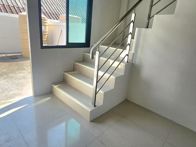 ขายอาคารพาณิชย์ 3 ชั้น ทำแลทองย่านหัวทะเล, นครราชสีมา, หัวทะเล, เมืองนครราชสีมา, นครราชสีมา, 260 ตร.ม., ตึกแถว-อาคารพาณิชย์ ขาย, โดย วิรณี, 500368172 - DDproperty.com